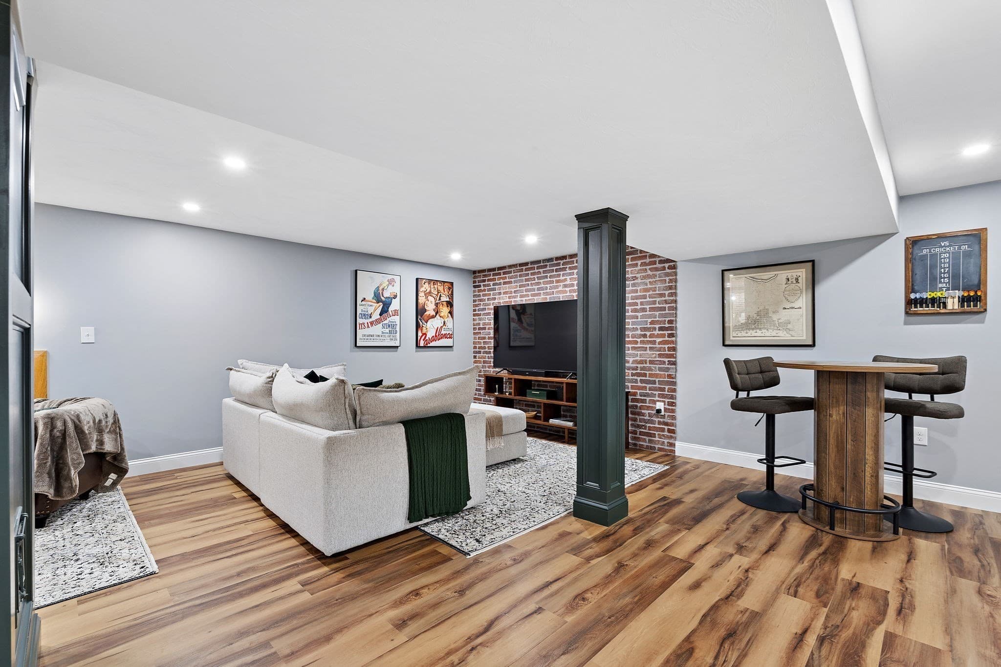 Single Family Residence at 422 Still River Road, Bolton MA 01740, Bolton, photo 27 of 40