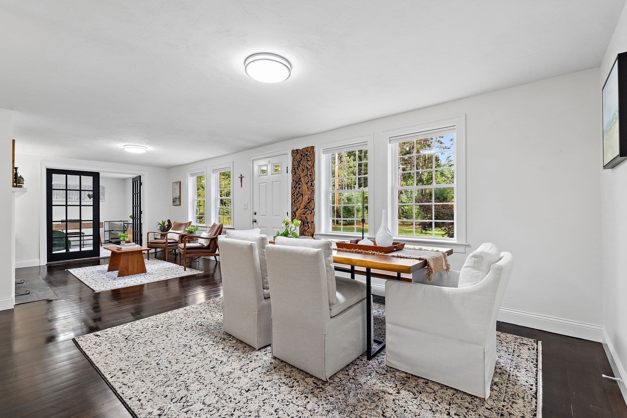 Single Family Residence at 422 Still River Road, Bolton MA 01740, Bolton, photo 6 of 40