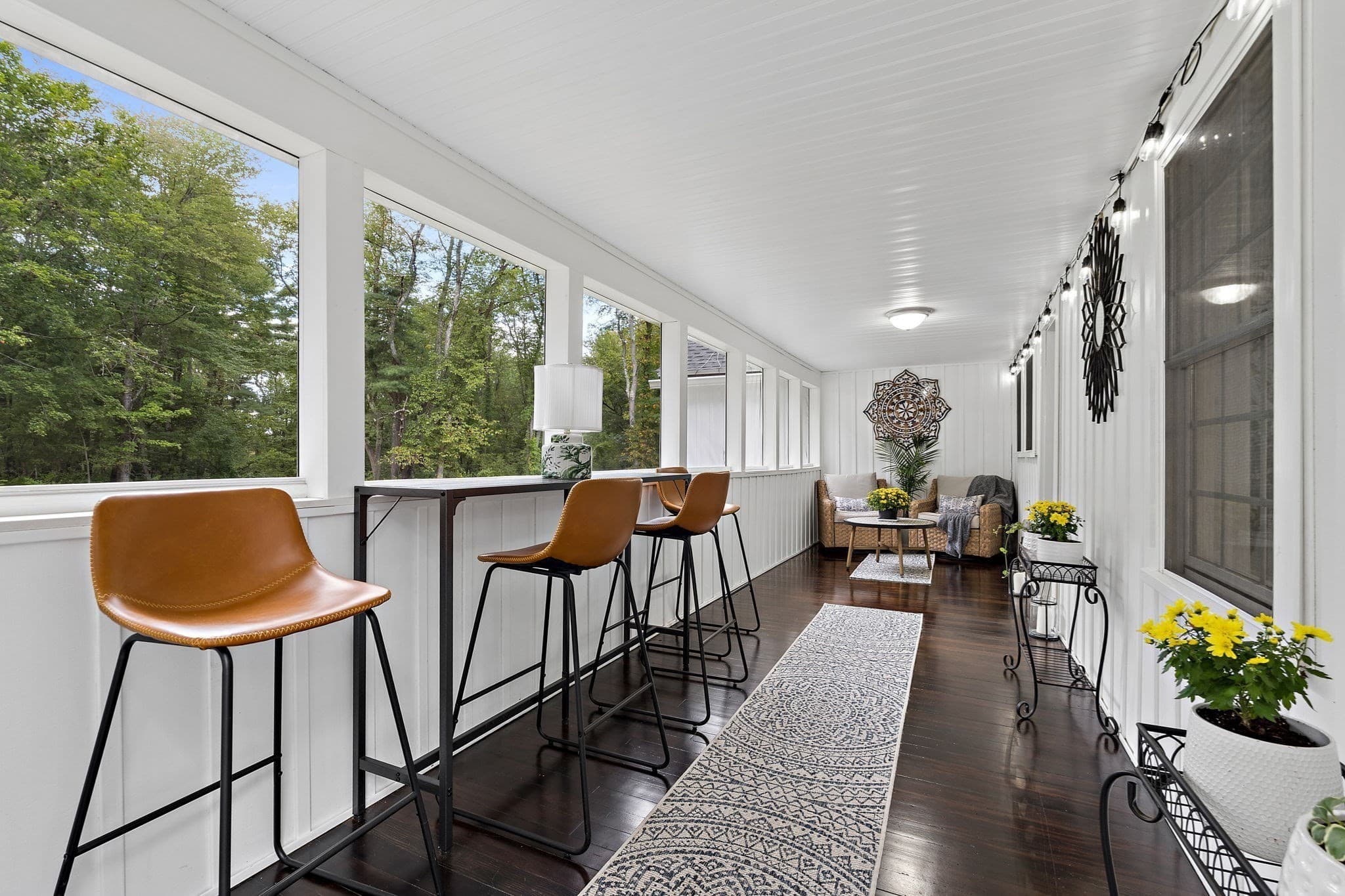 Single Family Residence at 422 Still River Road, Bolton MA 01740, Bolton, photo 13 of 40