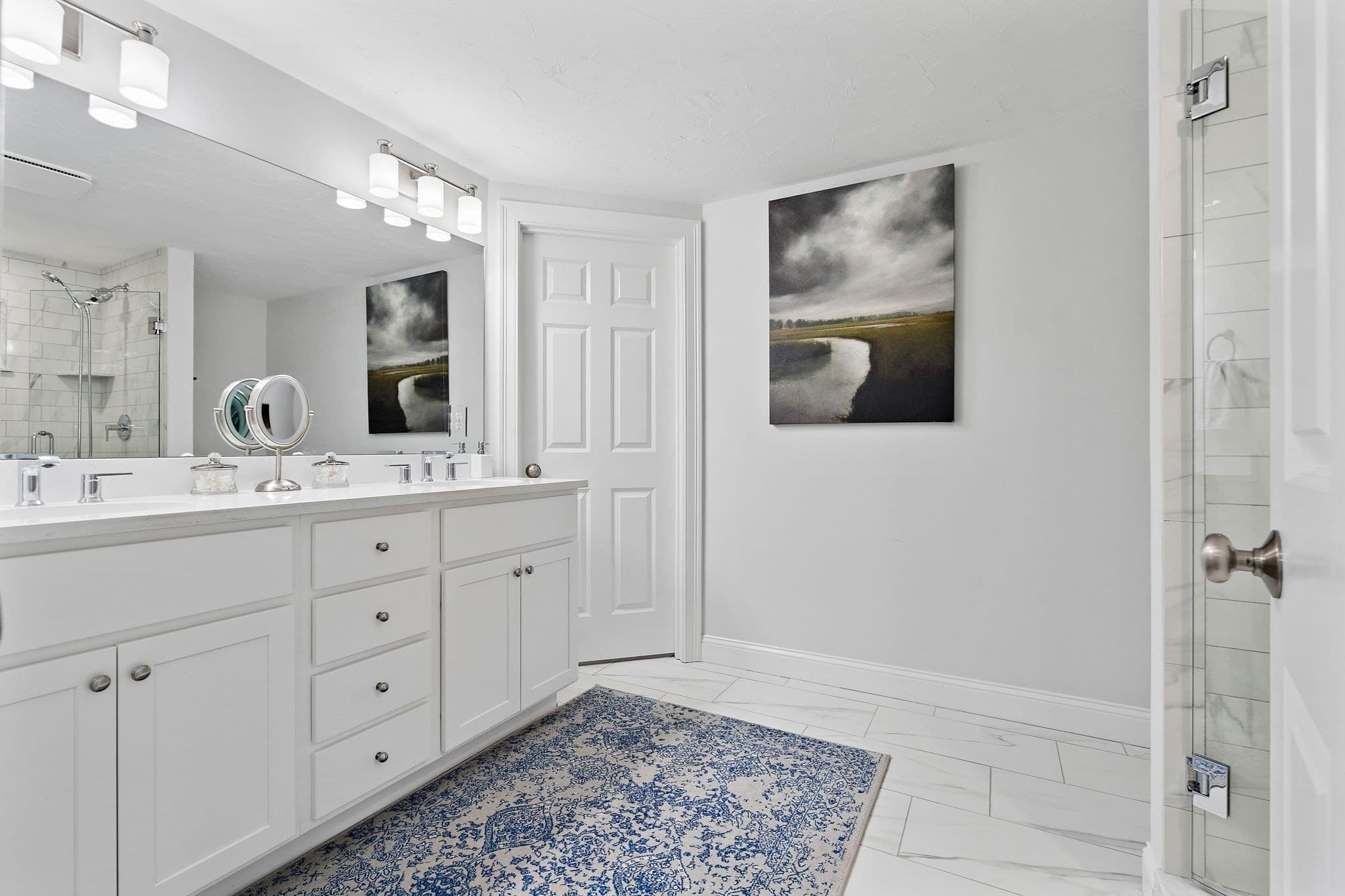 Single Family Residence at 422 Still River Road, Bolton MA 01740, Bolton, photo 17 of 40