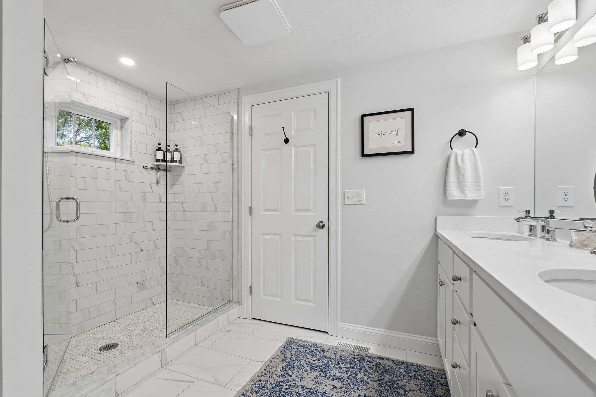 Single Family Residence at 422 Still River Road, Bolton MA 01740, Bolton, photo 16 of 40