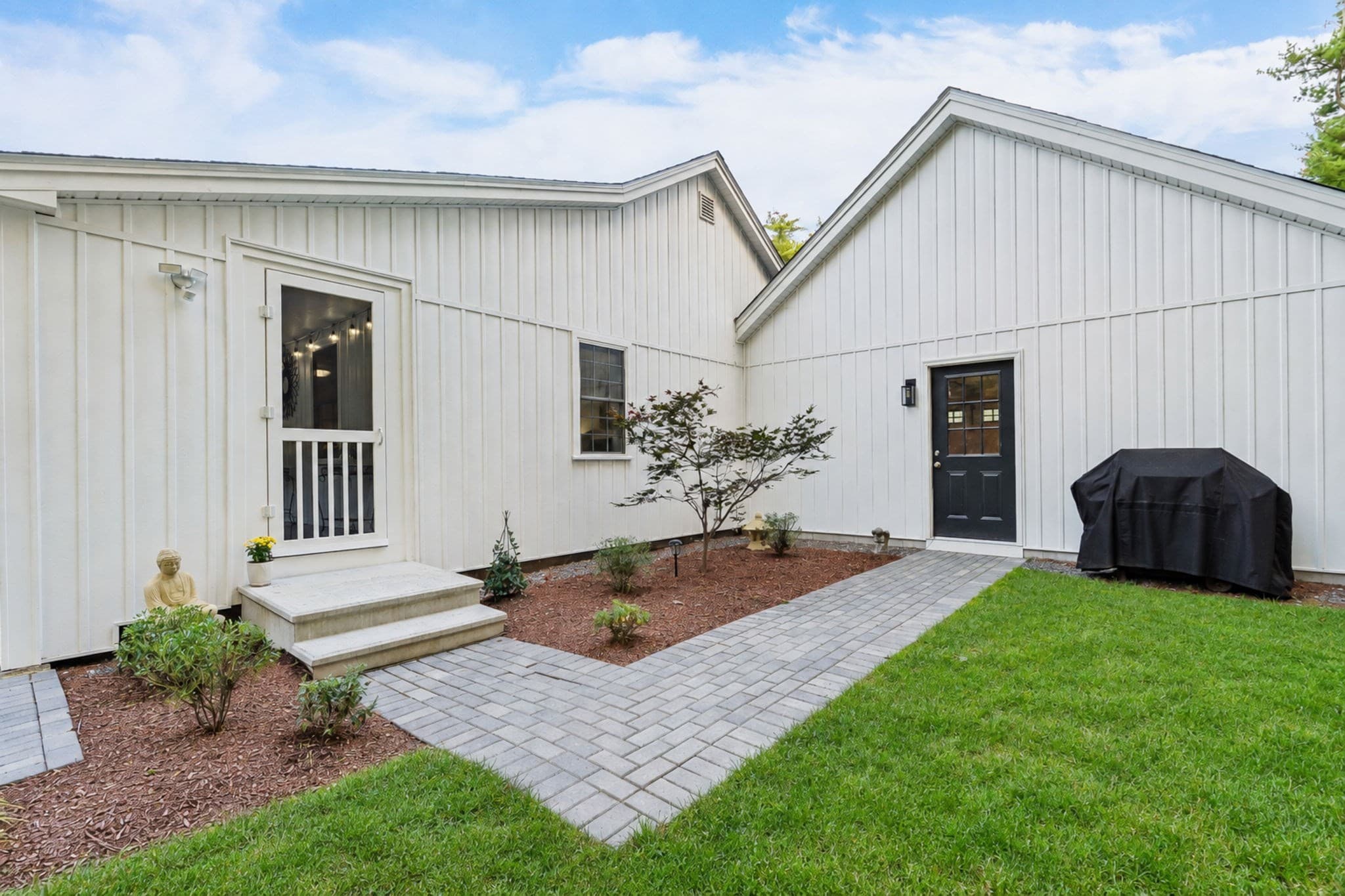 Single Family Residence at 422 Still River Road, Bolton MA 01740, Bolton, photo 36 of 40