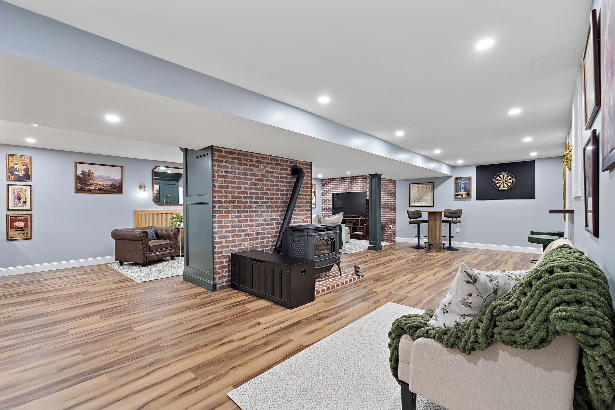Single Family Residence at 422 Still River Road, Bolton MA 01740, Bolton, photo 28 of 40