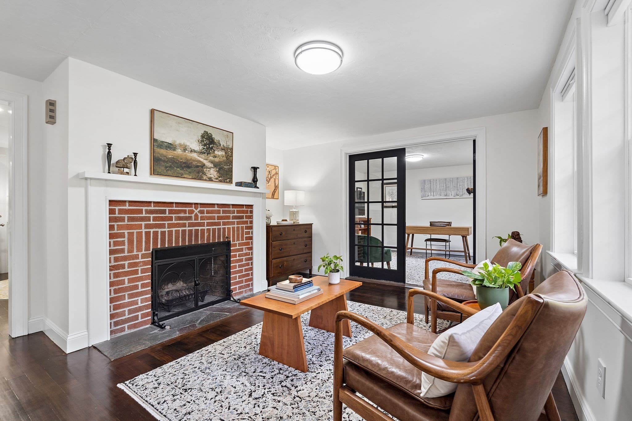 Single Family Residence at 422 Still River Road, Bolton MA 01740, Bolton, photo 5 of 40