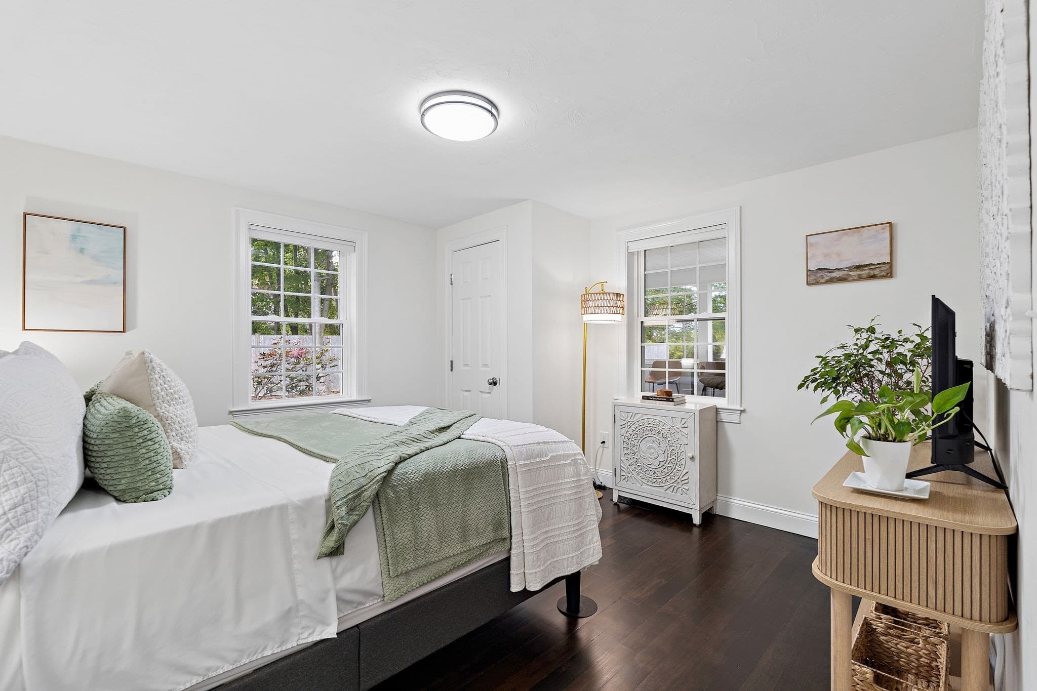 Single Family Residence at 422 Still River Road, Bolton MA 01740, Bolton, photo 20 of 40