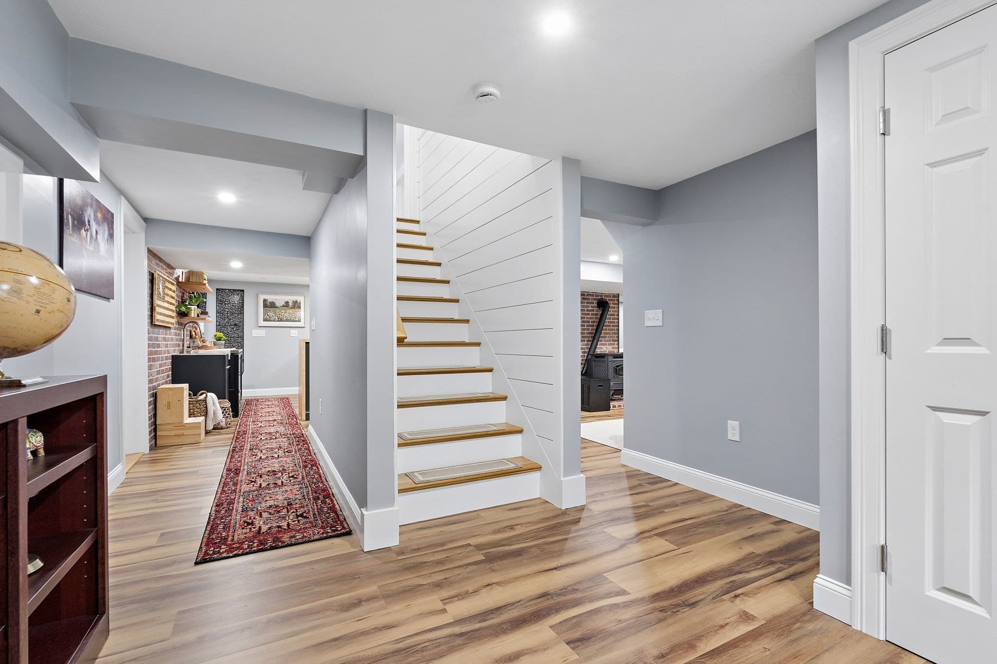 Single Family Residence at 422 Still River Road, Bolton MA 01740, Bolton, photo 24 of 40