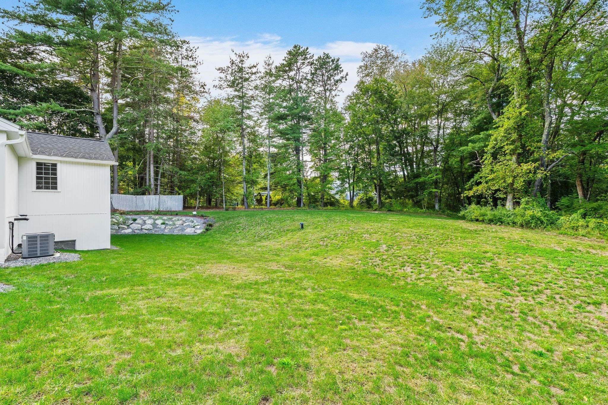 Single Family Residence at 422 Still River Road, Bolton MA 01740, Bolton, photo 38 of 40