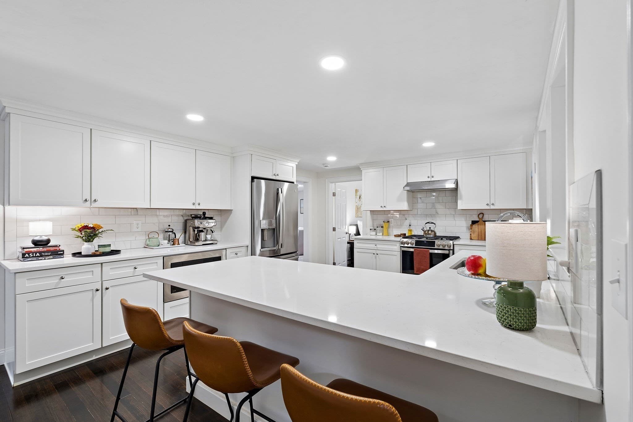 Single Family Residence at 422 Still River Road, Bolton MA 01740, Bolton, photo 10 of 40