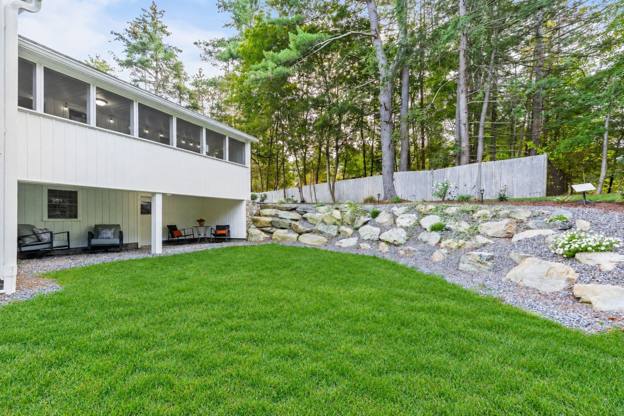 Single Family Residence at 422 Still River Road, Bolton MA 01740, Bolton, photo 37 of 40