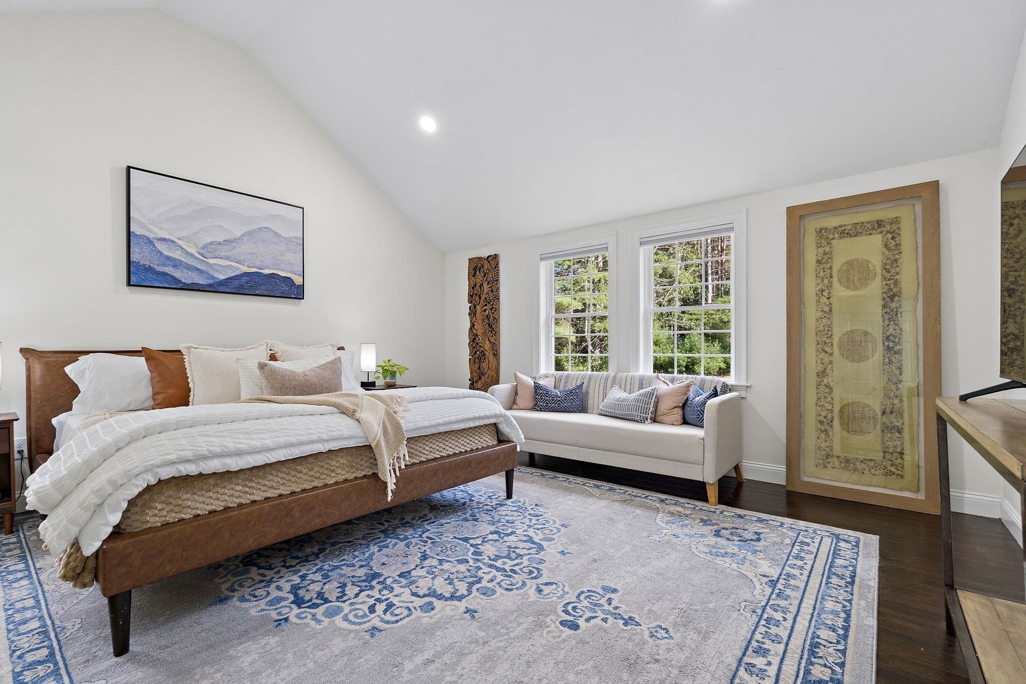 Single Family Residence at 422 Still River Road, Bolton MA 01740, Bolton, photo 15 of 40