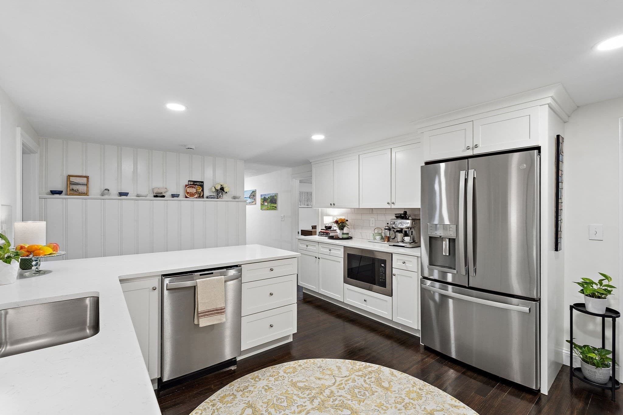 Single Family Residence at 422 Still River Road, Bolton MA 01740, Bolton, photo 11 of 40