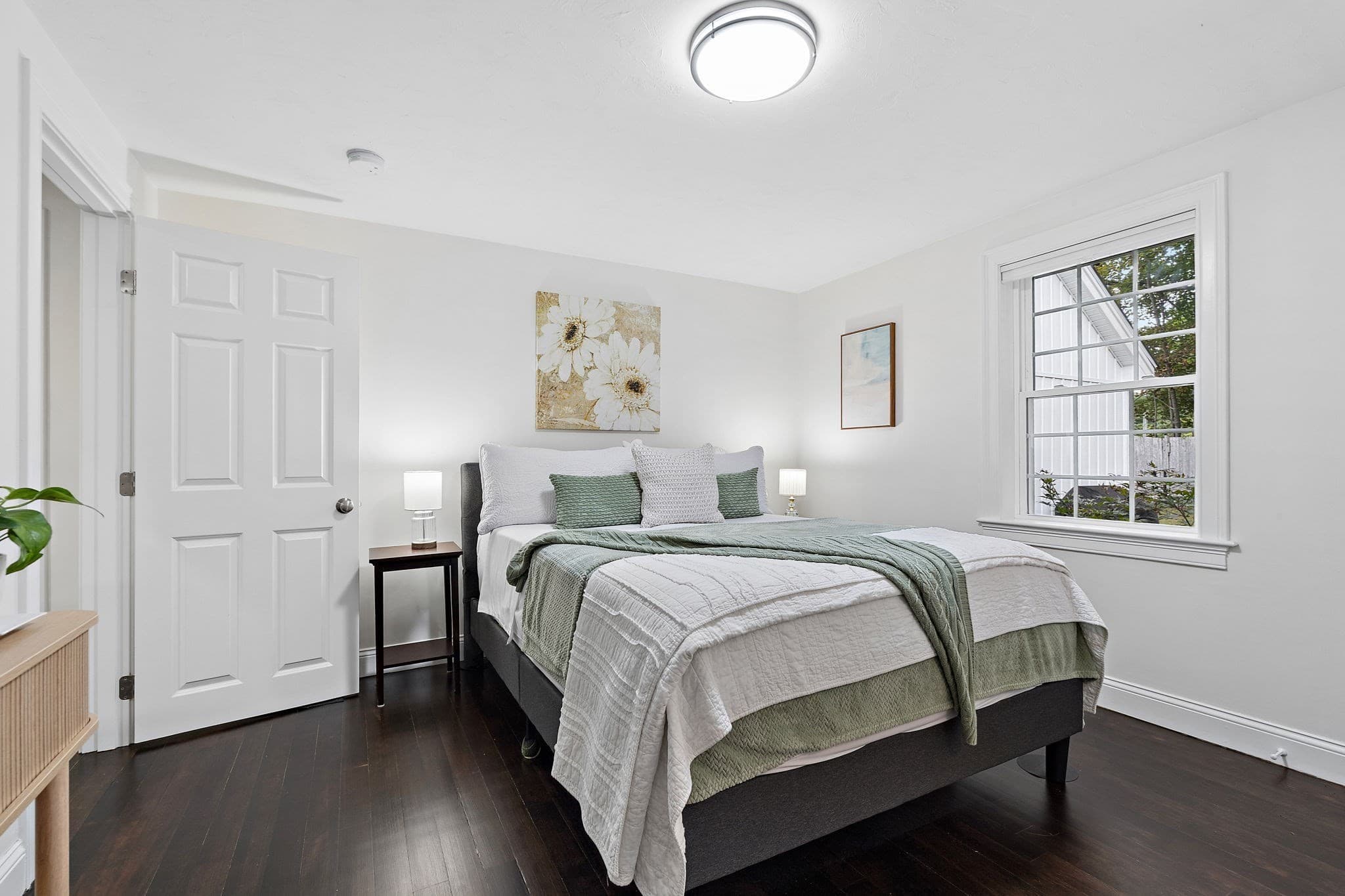 Single Family Residence at 422 Still River Road, Bolton MA 01740, Bolton, photo 19 of 40