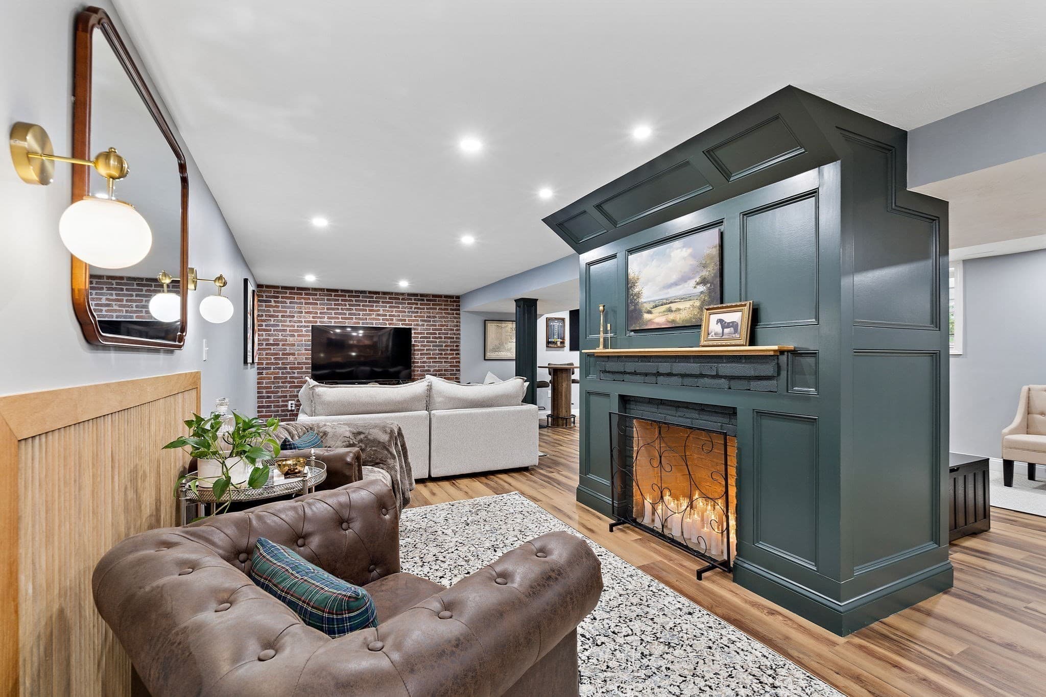 Single Family Residence at 422 Still River Road, Bolton MA 01740, Bolton, photo 31 of 40