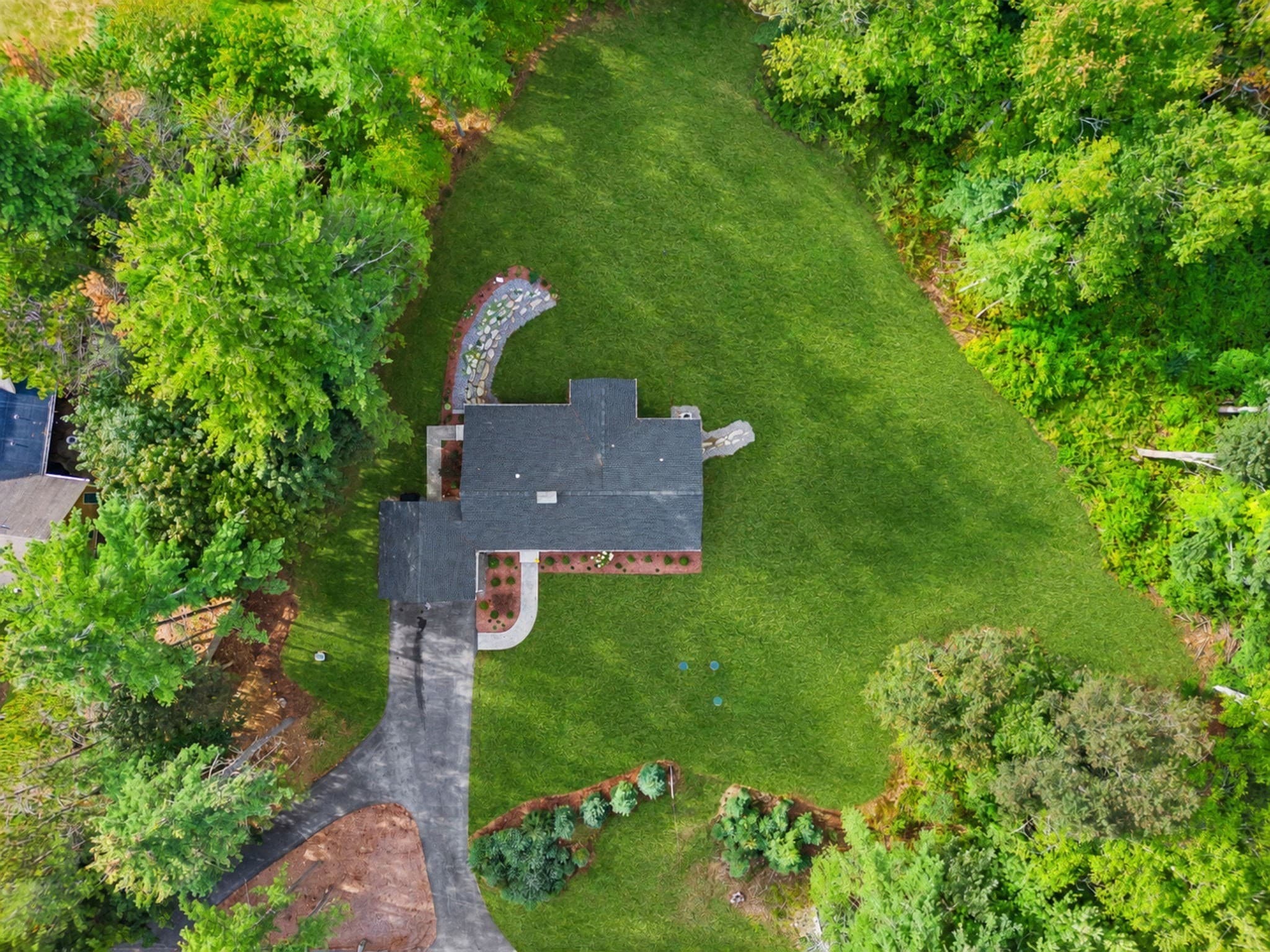 Single Family Residence at 422 Still River Road, Bolton MA 01740, Bolton, photo 39 of 40