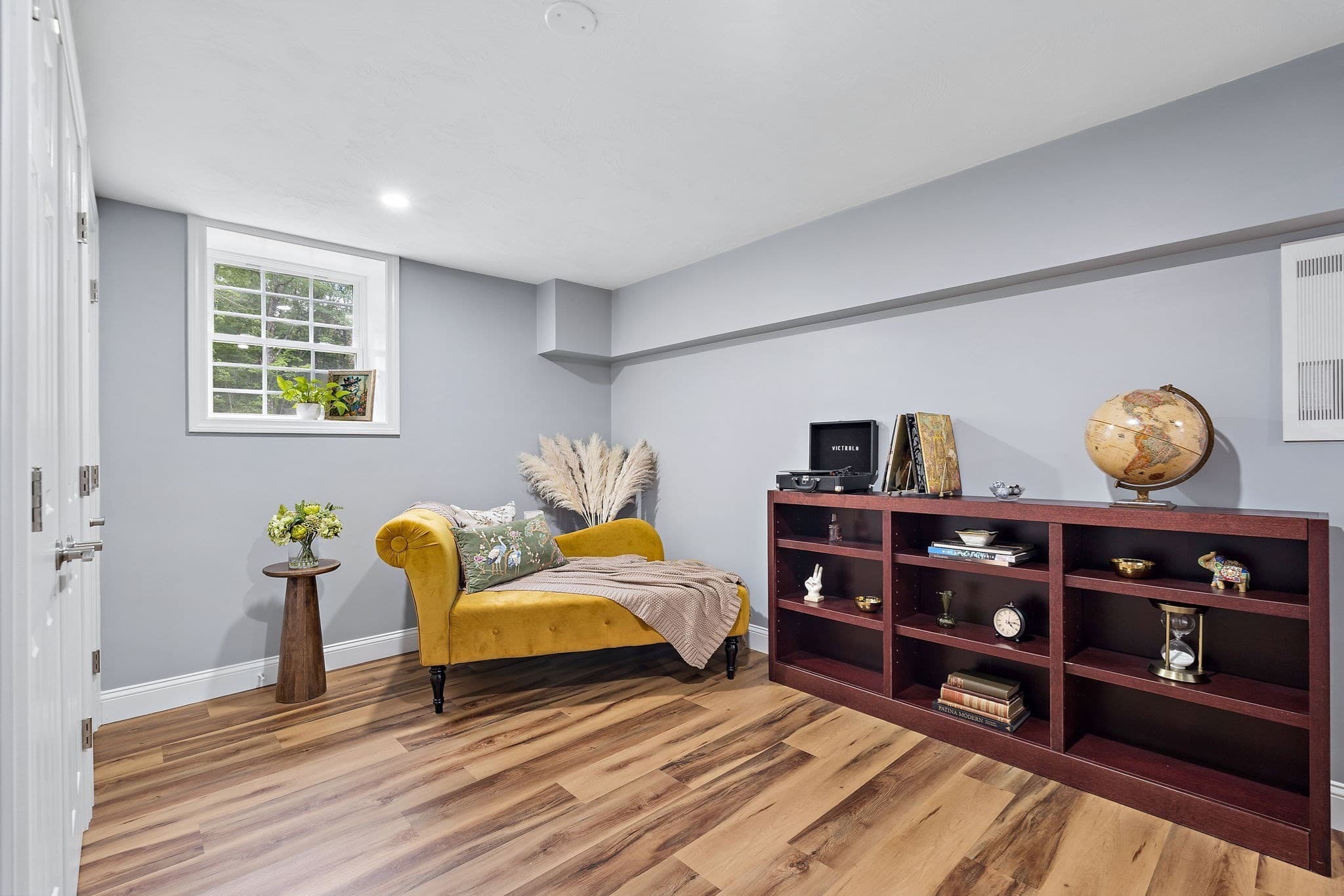 Single Family Residence at 422 Still River Road, Bolton MA 01740, Bolton, photo 25 of 40