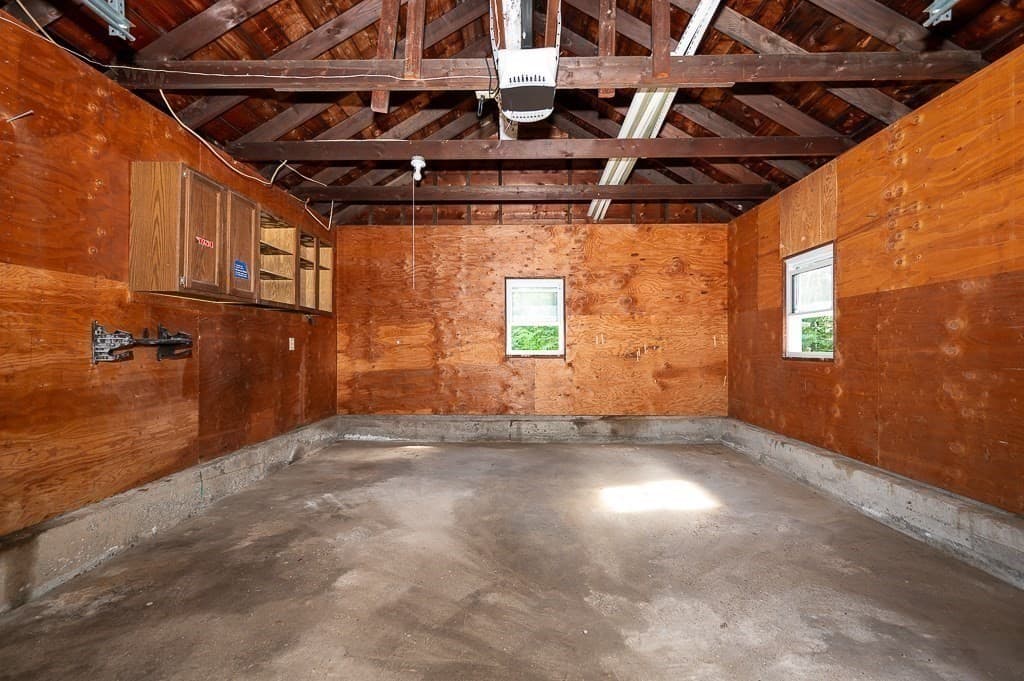 Single Family Residence at 101 Barnett Rd., Sutton MA 01590, Sutton, photo 24 of 37