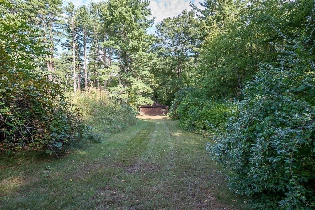 Single Family Residence at 101 Barnett Rd., Sutton MA 01590, Sutton, photo 29 of 37