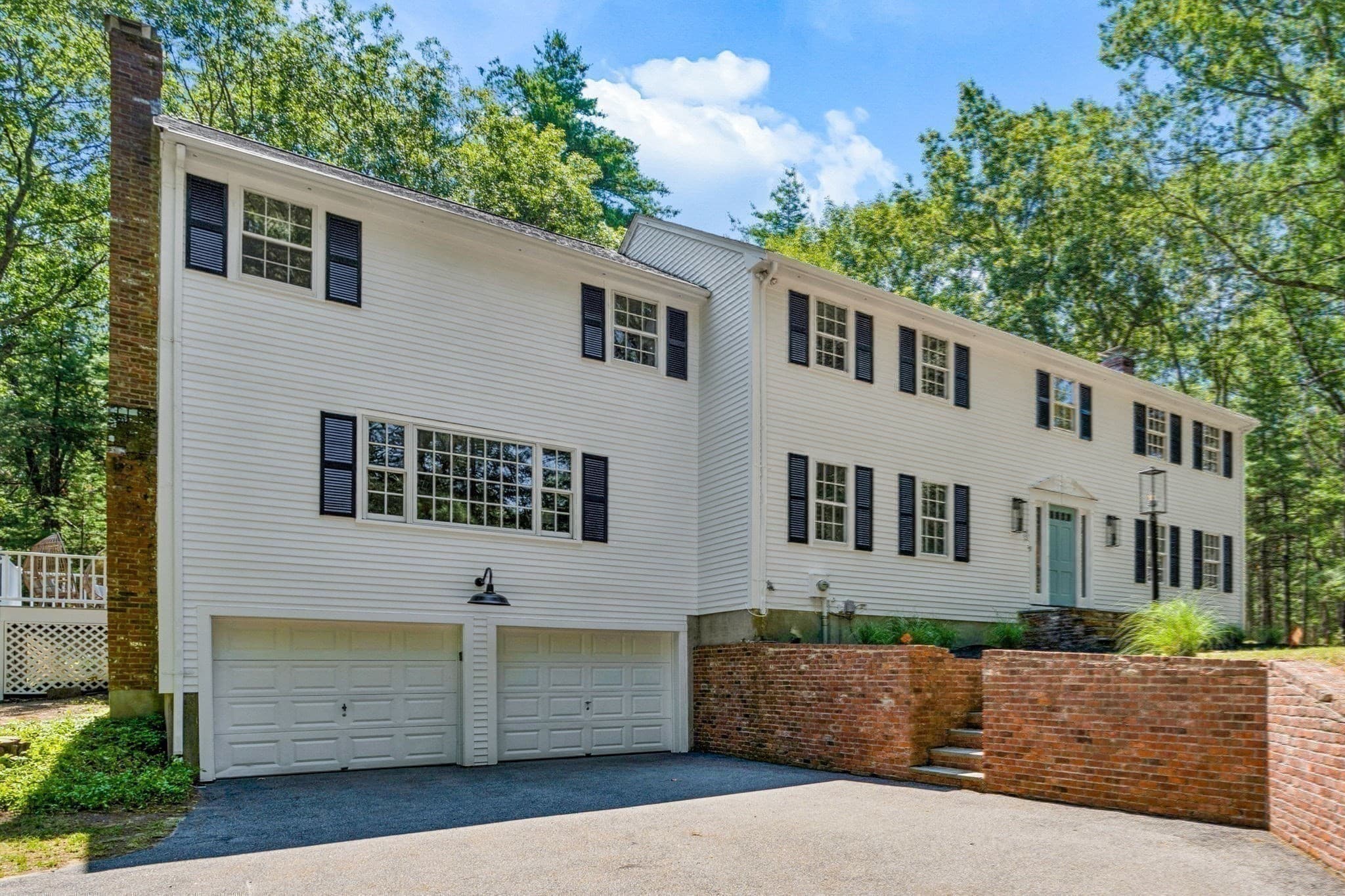Single Family Residence at 303 Hunters Ridge Road, Concord MA 01742, Concord, photo 23 of 23