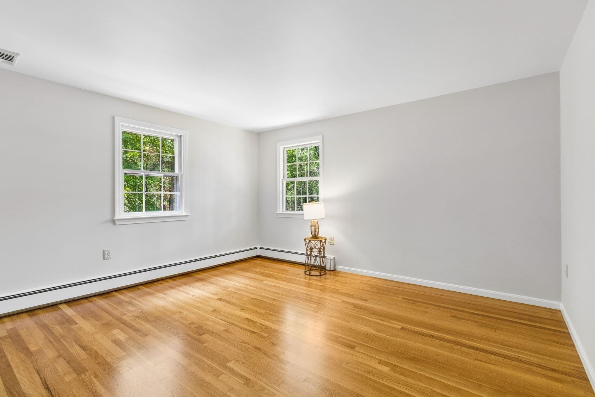 Single Family Residence at 303 Hunters Ridge Road, Concord MA 01742, Concord, photo 17 of 23