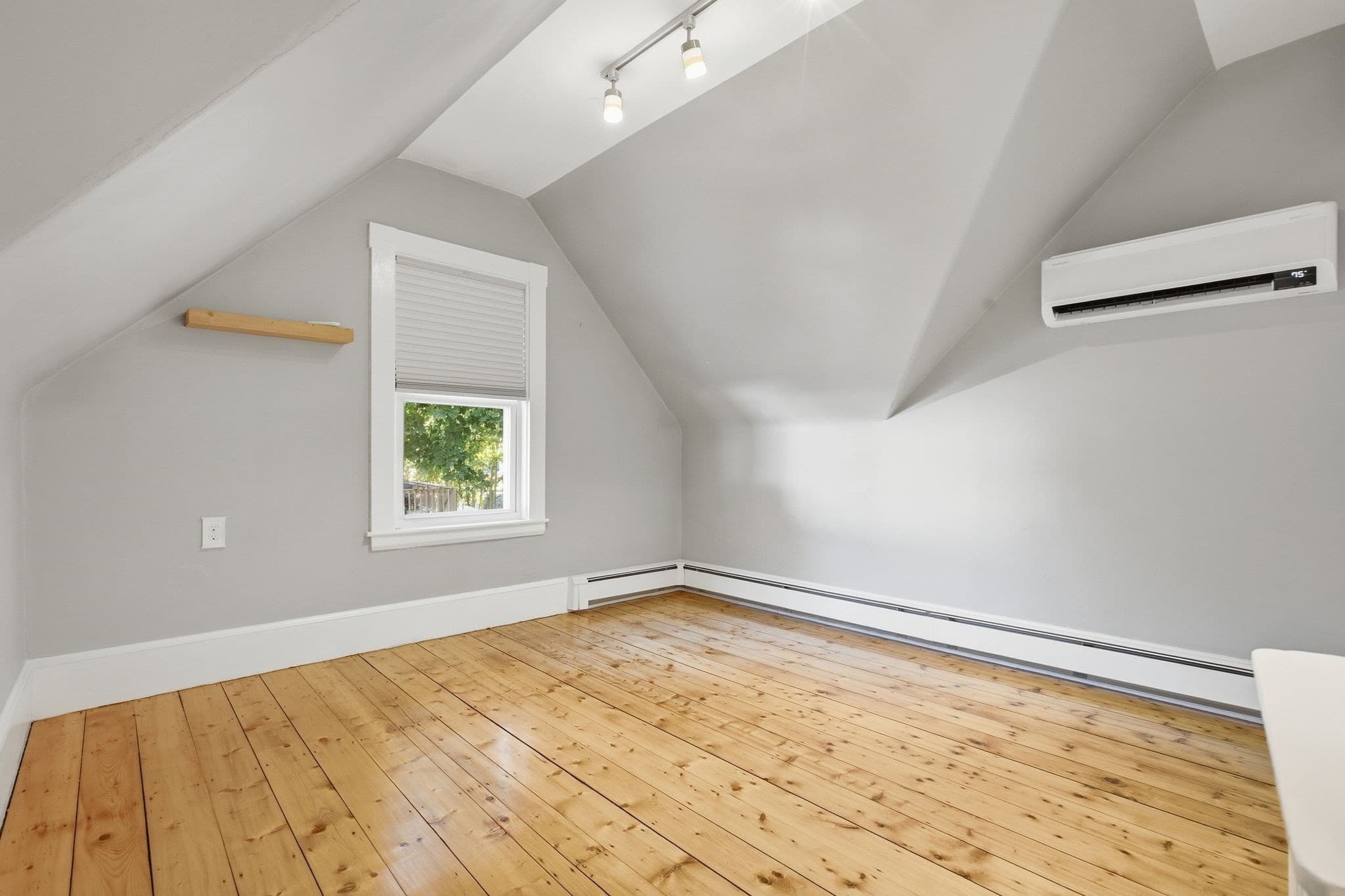 Single Family Residence at 10 Eaton St, Reading MA 01867, Reading, photo 23 of 34