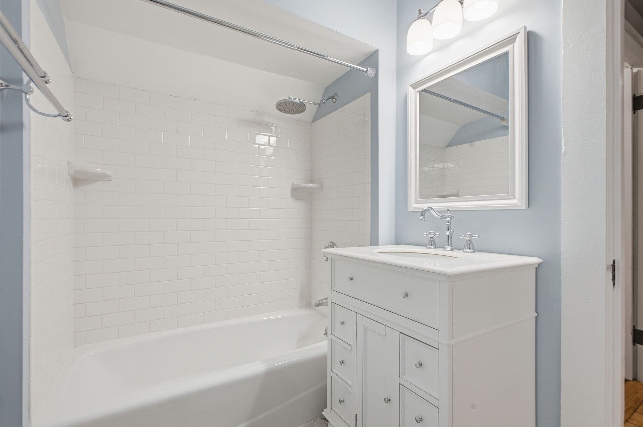 Single Family Residence at 10 Eaton St, Reading MA 01867, Reading, photo 27 of 34