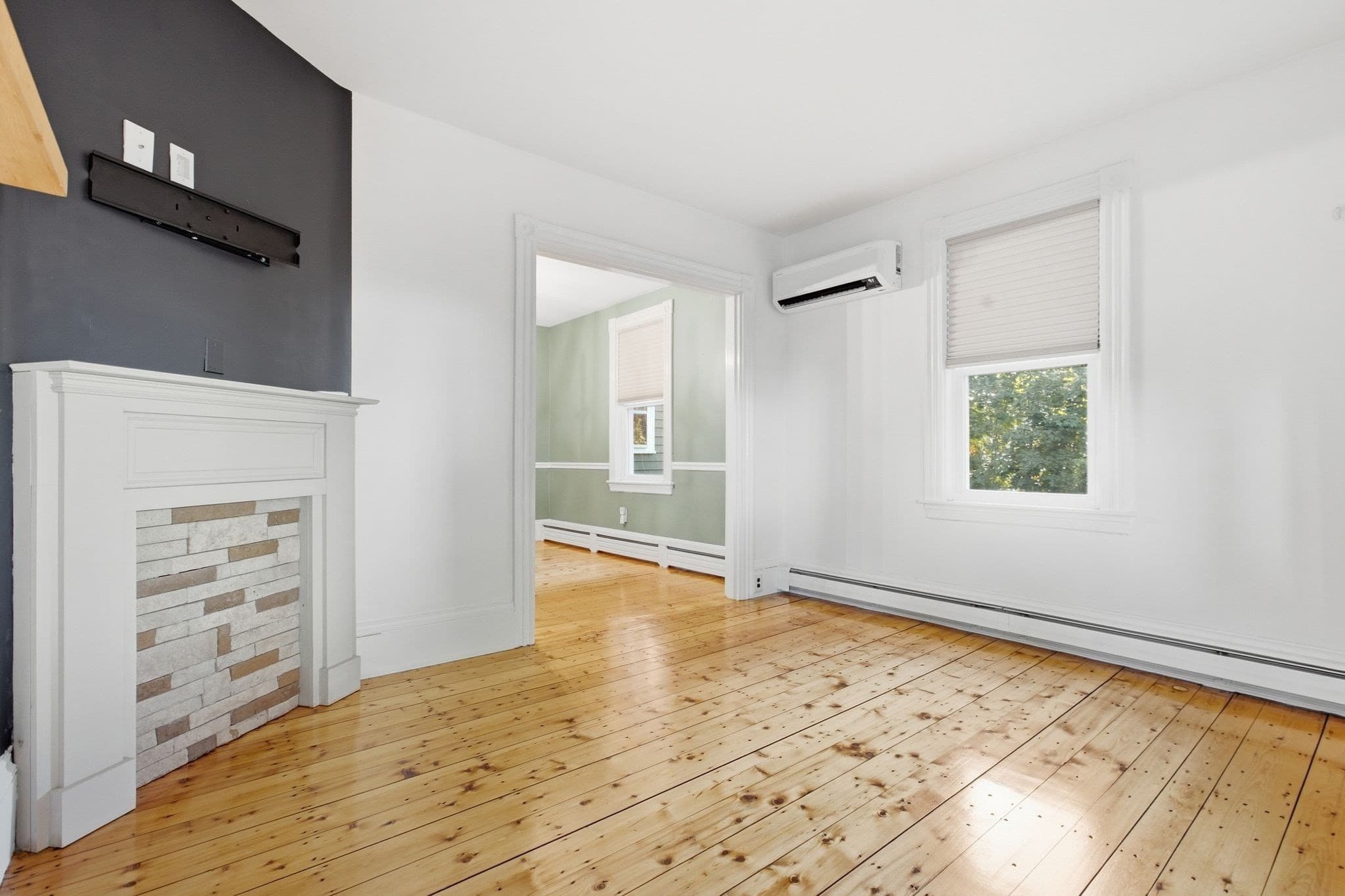 Single Family Residence at 10 Eaton St, Reading MA 01867, Reading, photo 16 of 34