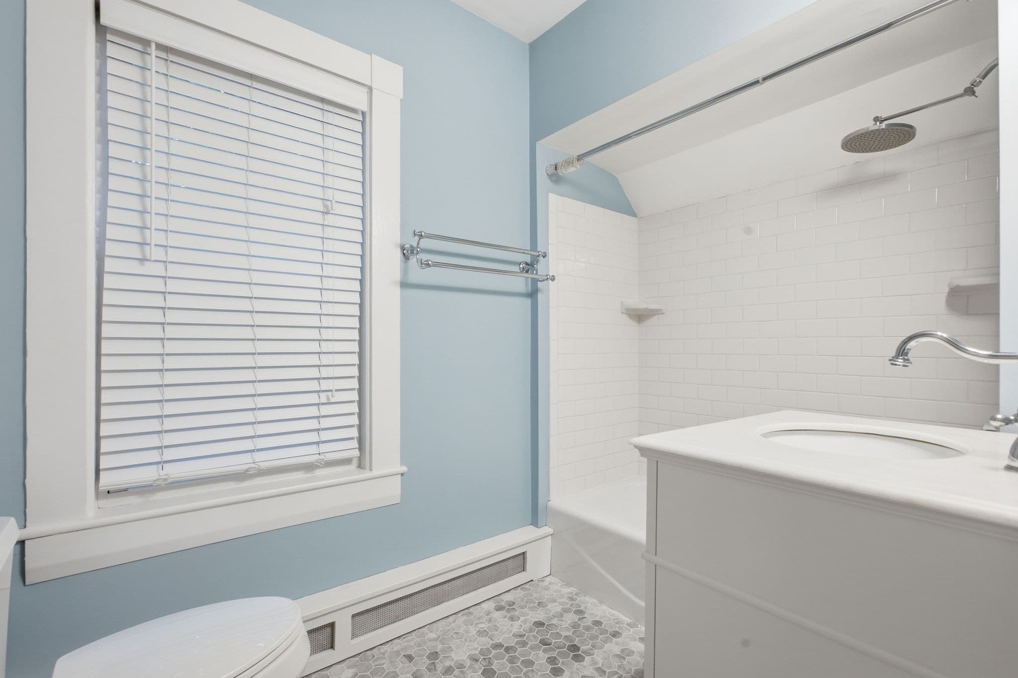 Single Family Residence at 10 Eaton St, Reading MA 01867, Reading, photo 26 of 34
