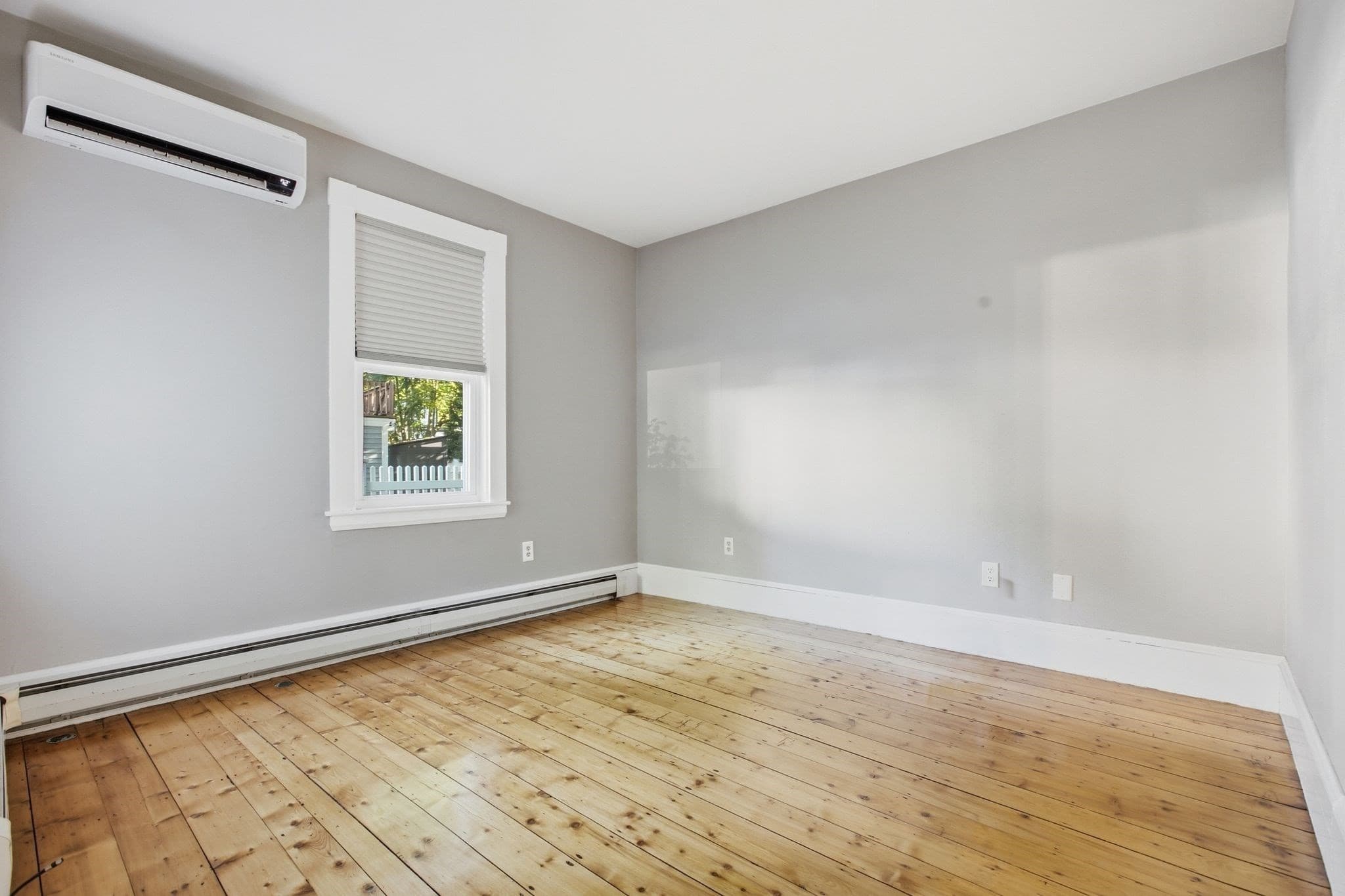 Single Family Residence at 10 Eaton St, Reading MA 01867, Reading, photo 18 of 34