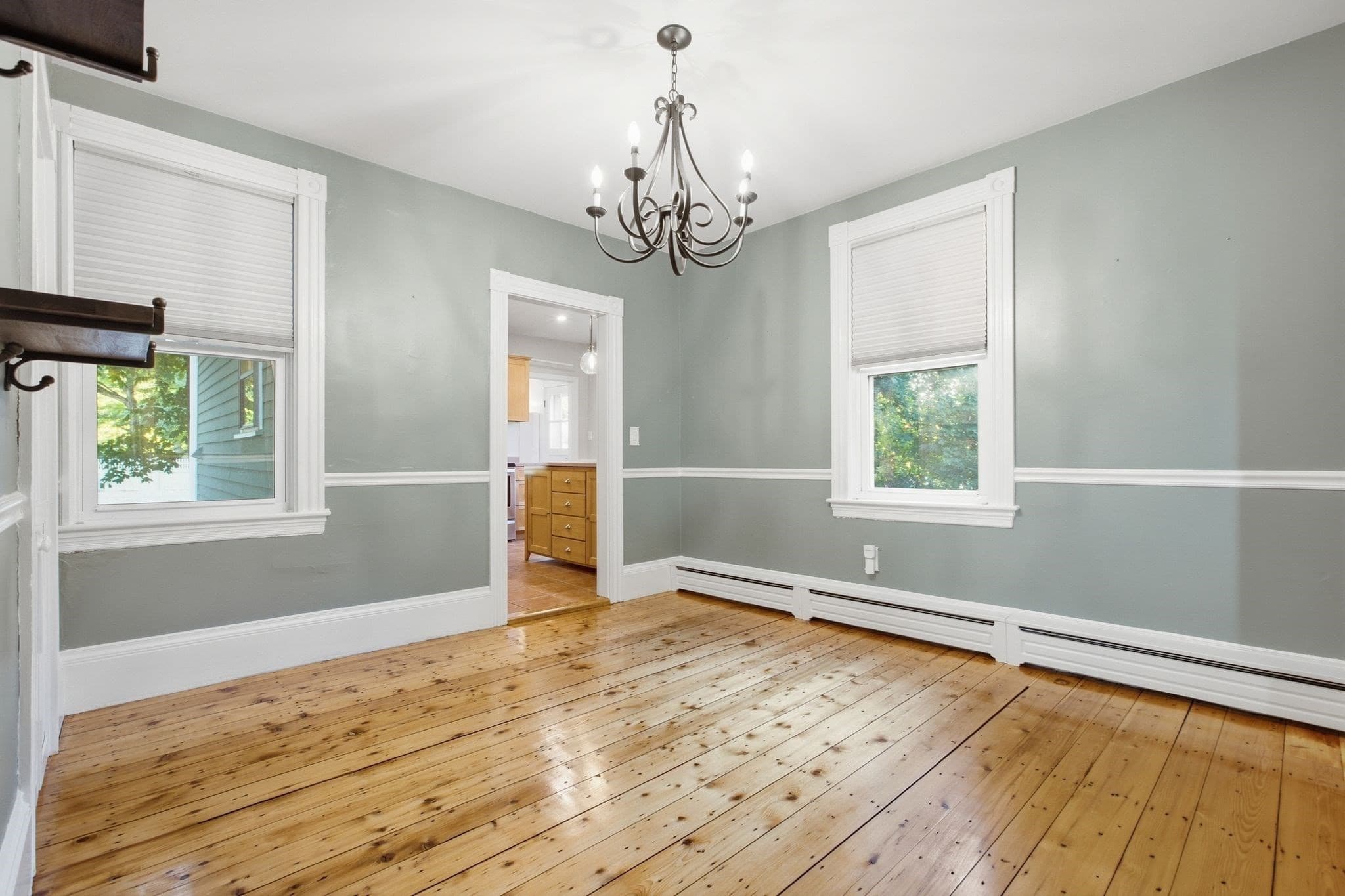 Single Family Residence at 10 Eaton St, Reading MA 01867, Reading, photo 15 of 34