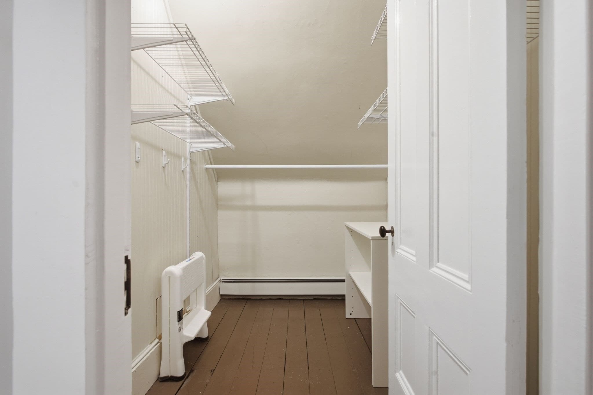 Single Family Residence at 10 Eaton St, Reading MA 01867, Reading, photo 25 of 34