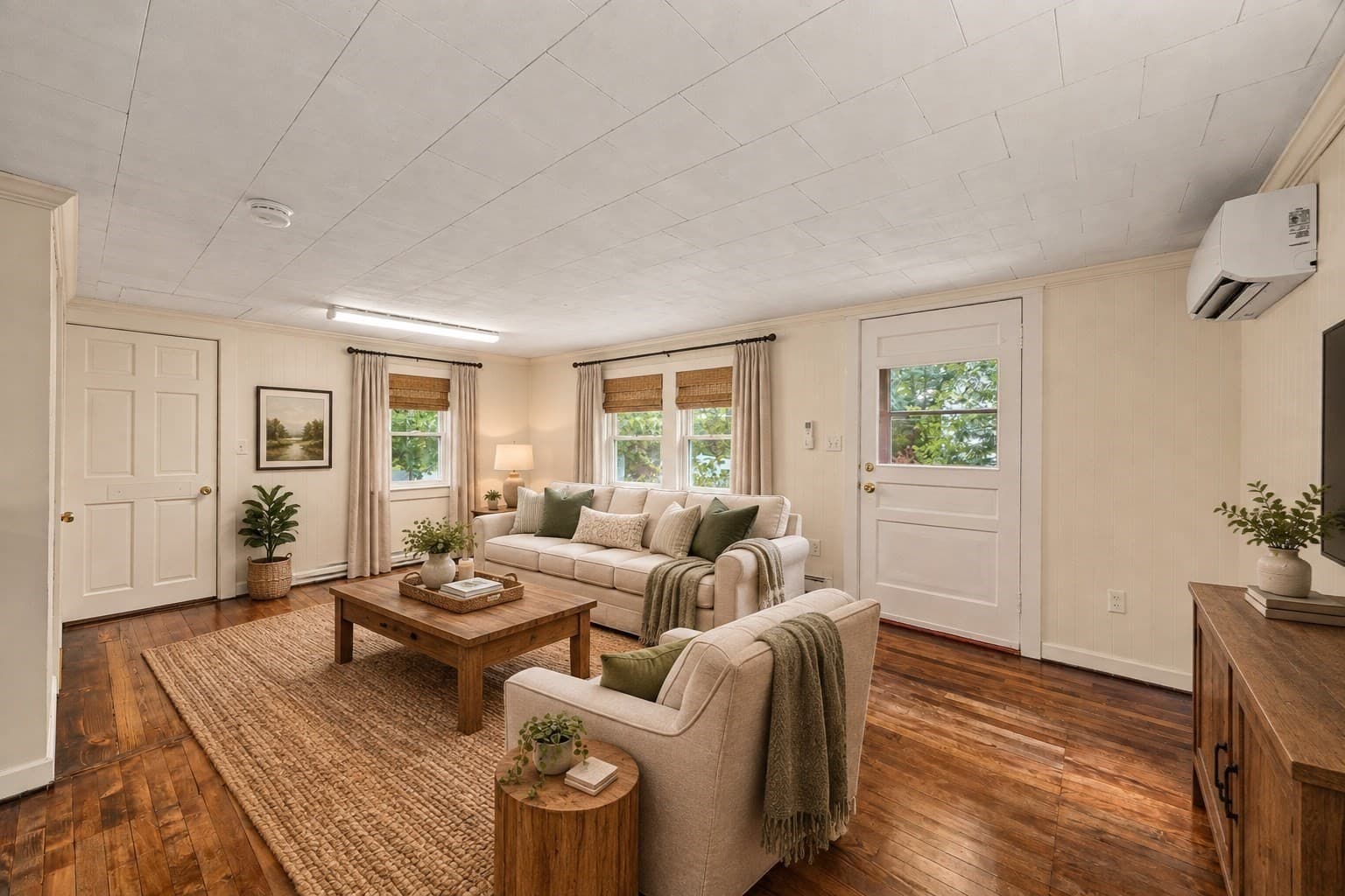Single Family Residence at 21 Faulkner Rd, Grafton MA 01536, Grafton, photo 2 of 26