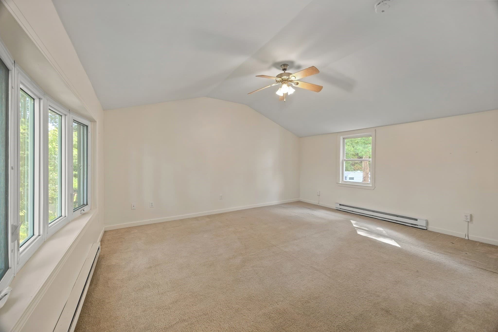 Single Family Residence at 21 Faulkner Rd, Grafton MA 01536, Grafton, photo 17 of 26