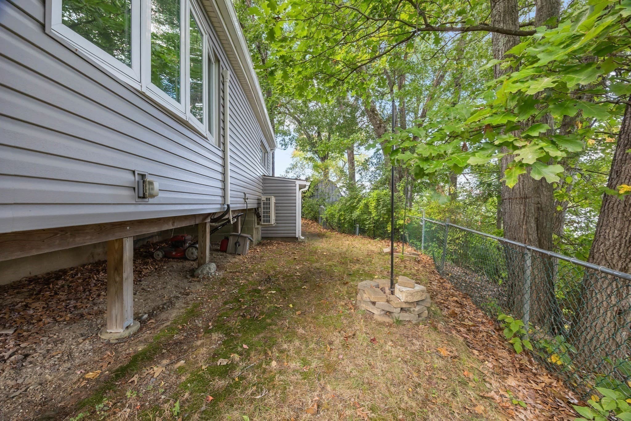 Single Family Residence at 21 Faulkner Rd, Grafton MA 01536, Grafton, photo 24 of 26