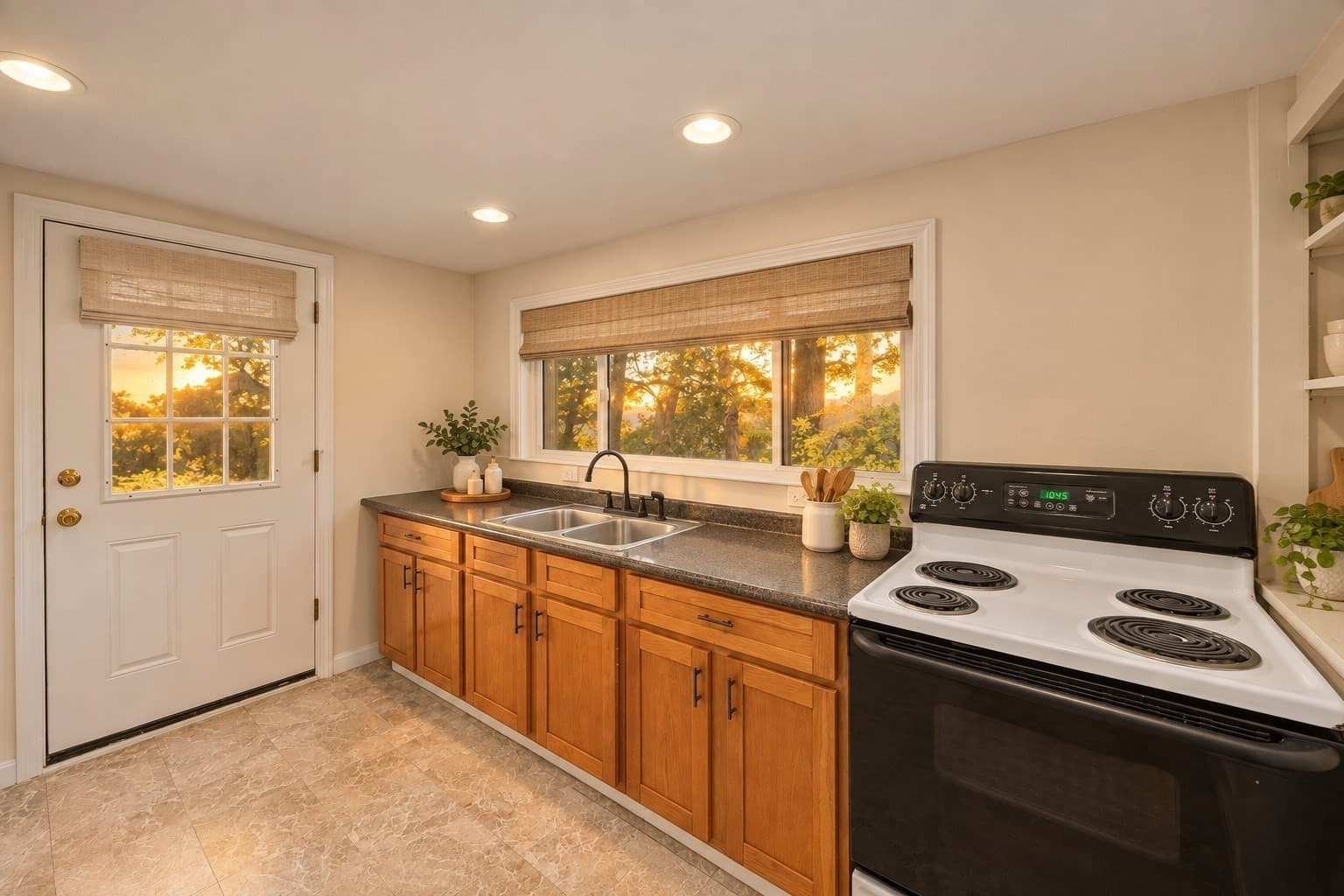 Single Family Residence at 21 Faulkner Rd, Grafton MA 01536, Grafton, photo 4 of 26