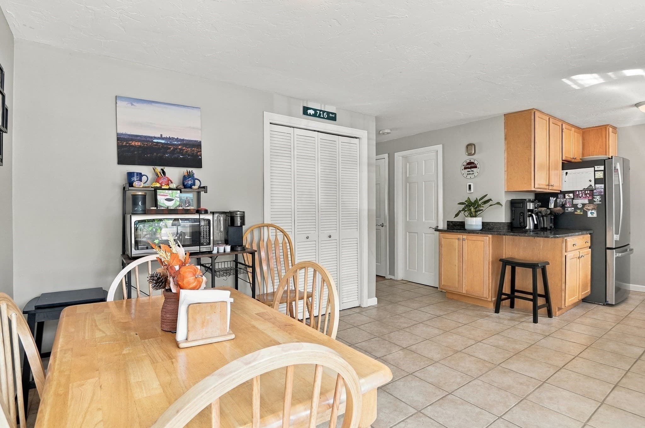 Condominium at 1 Tiffany Circle # 1, Millbury MA 01527, Millbury, photo 15 of 39