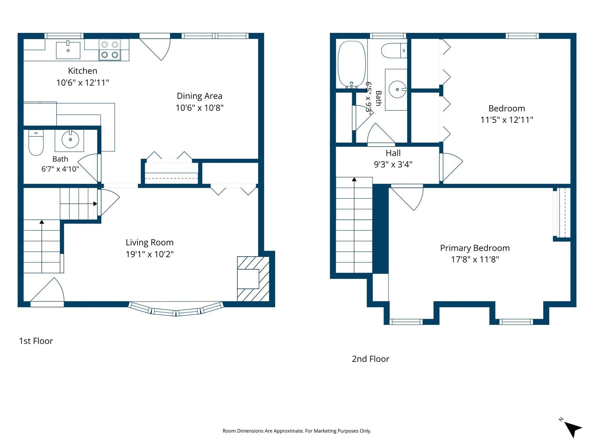 Condominium at 1 Tiffany Circle # 1, Millbury MA 01527, Millbury, photo 39 of 39
