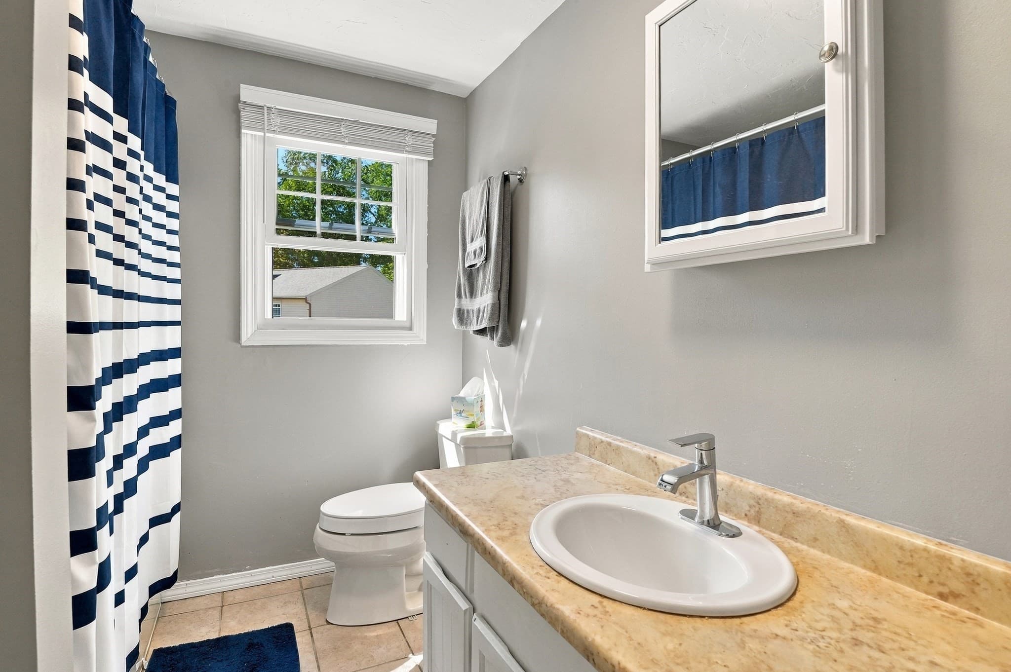 Condominium at 1 Tiffany Circle # 1, Millbury MA 01527, Millbury, photo 21 of 39