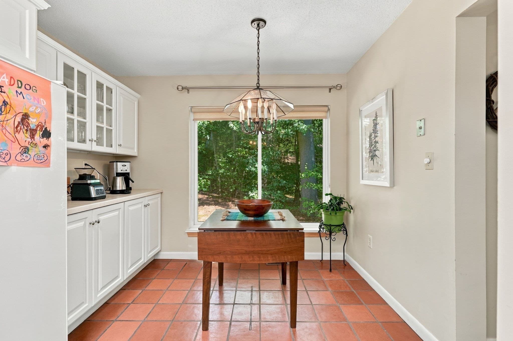 Condominium at 25 Trout Farm Ln # 25, Duxbury MA 02332, Duxbury, photo 6 of 33