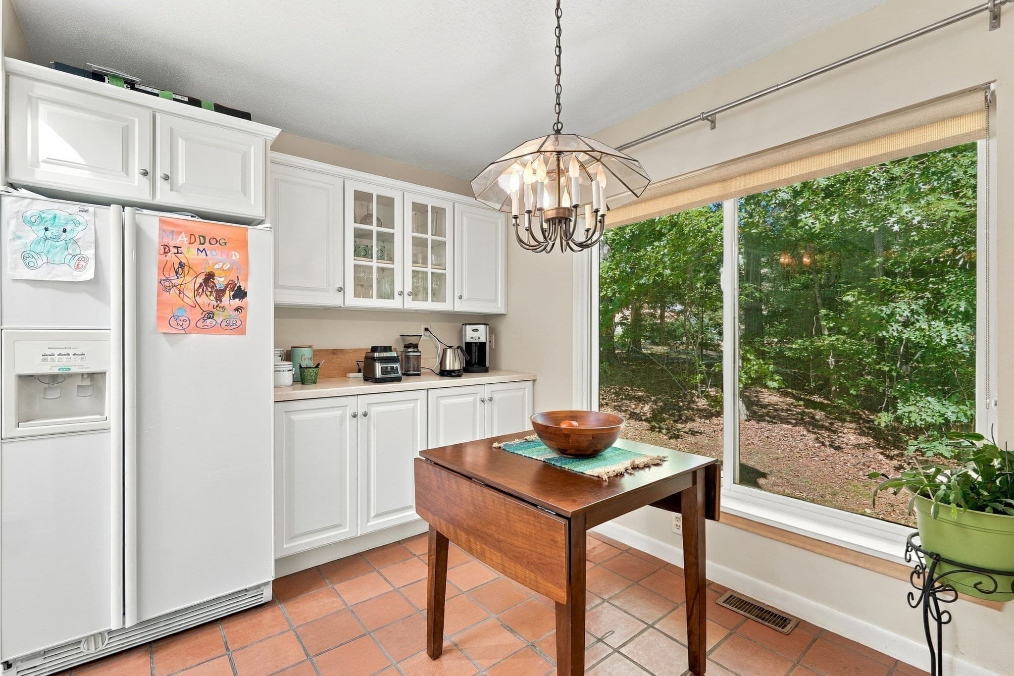 Condominium at 25 Trout Farm Ln # 25, Duxbury MA 02332, Duxbury, photo 7 of 33