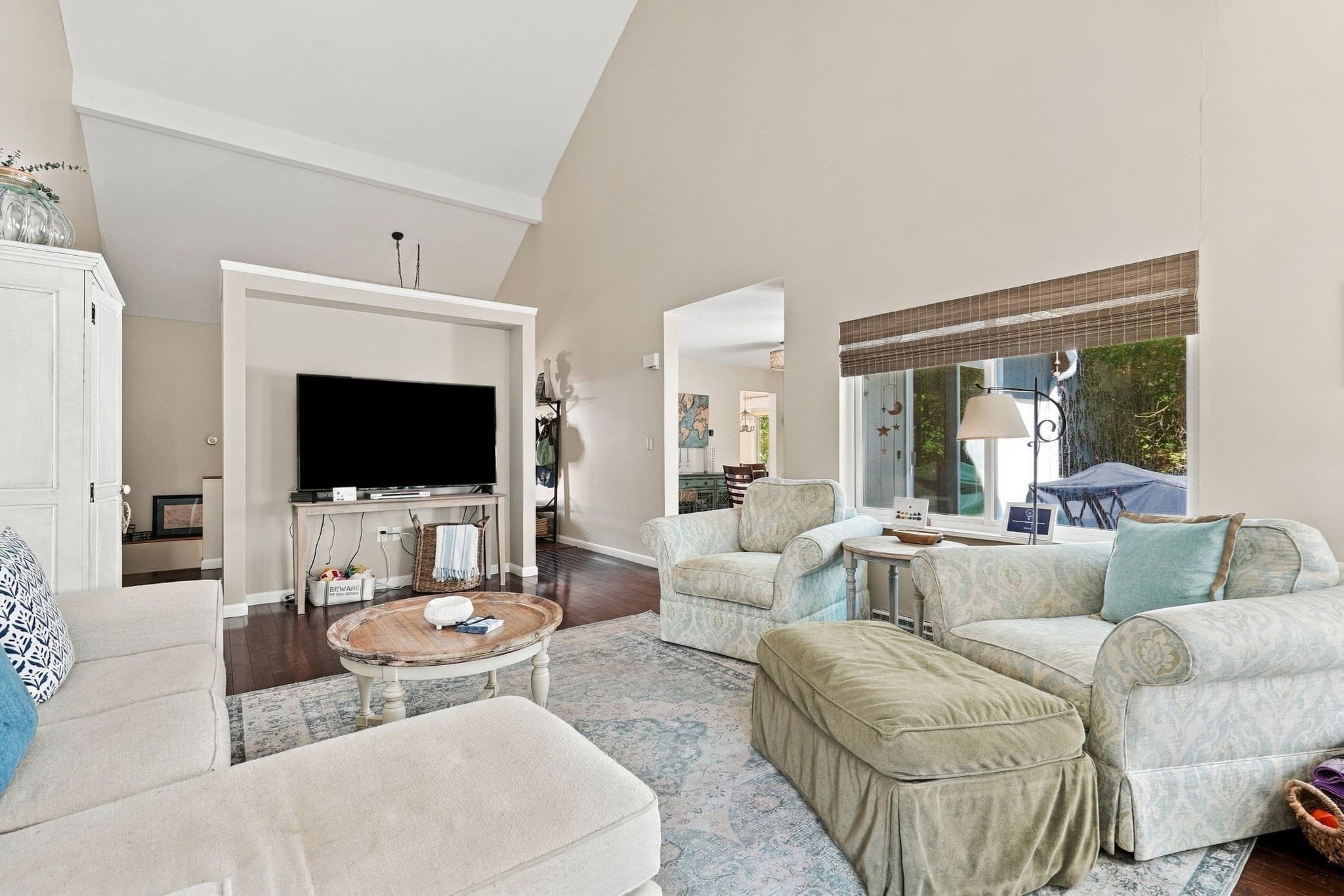 Condominium at 25 Trout Farm Ln # 25, Duxbury MA 02332, Duxbury, photo 14 of 33