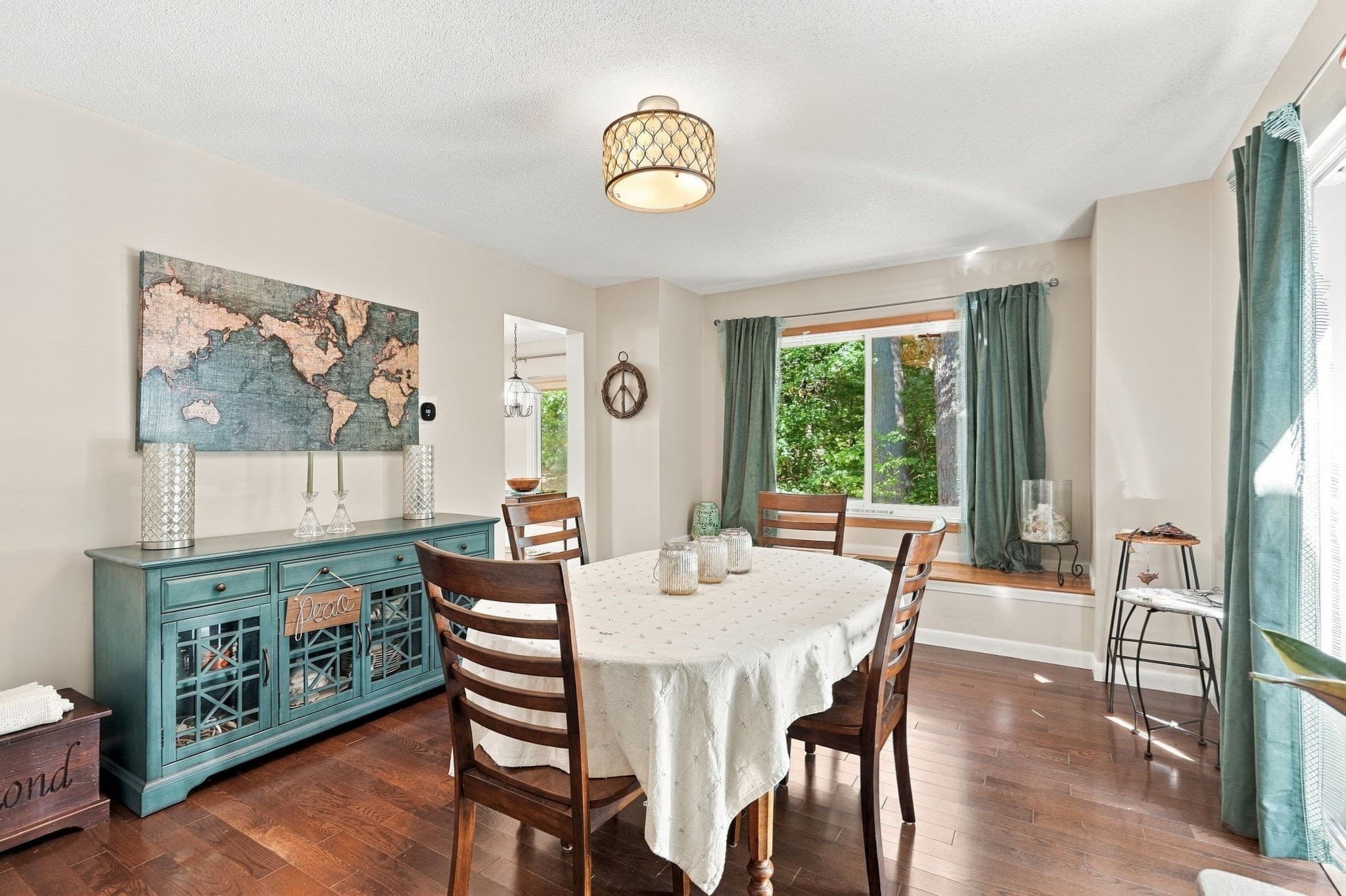 Condominium at 25 Trout Farm Ln # 25, Duxbury MA 02332, Duxbury, photo 8 of 33
