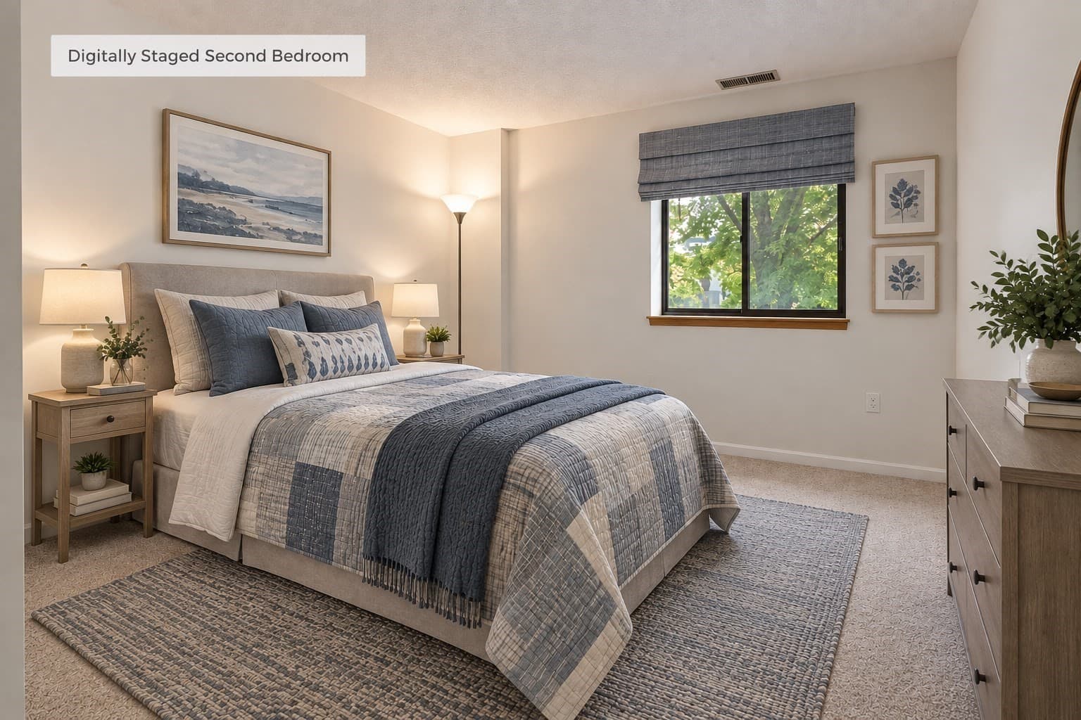 Condominium at 666 Main Street # 217, Winchester MA 01890, Winchester, photo 23 of 41
