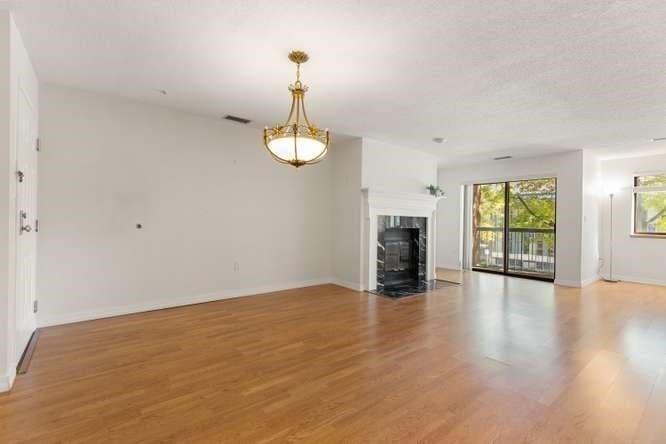 Condominium at 666 Main Street # 217, Winchester MA 01890, Winchester, photo 13 of 41