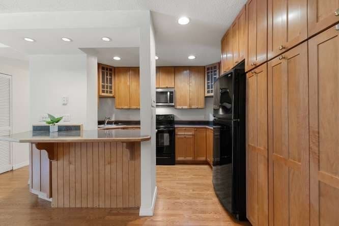 Condominium at 666 Main Street # 217, Winchester MA 01890, Winchester, photo 7 of 41
