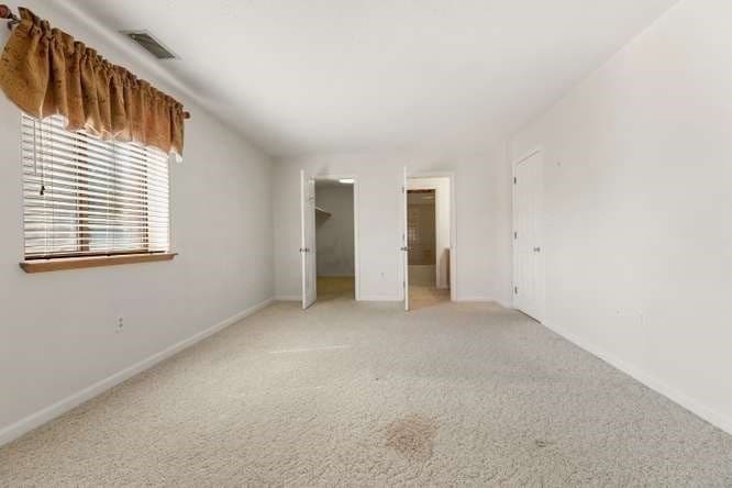Condominium at 666 Main Street # 217, Winchester MA 01890, Winchester, photo 30 of 41