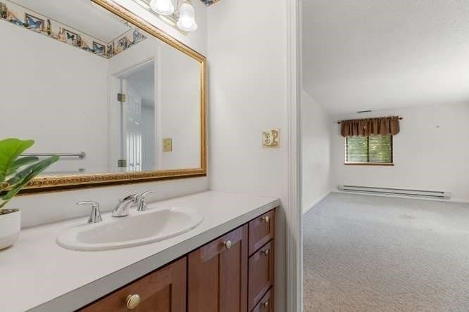 Condominium at 666 Main Street # 217, Winchester MA 01890, Winchester, photo 34 of 41