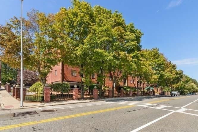 Condominium at 666 Main Street # 217, Winchester MA 01890, Winchester, photo 41 of 41