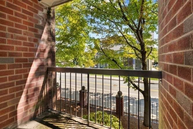 Condominium at 666 Main Street # 217, Winchester MA 01890, Winchester, photo 4 of 41
