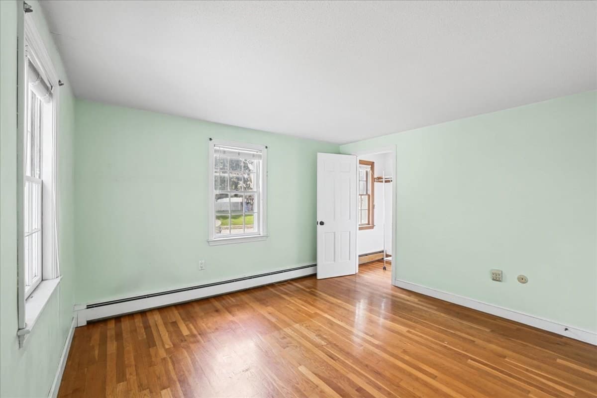 Single Family Residence at 43 Chatham Rd, Norwood MA 02062, Norwood, photo 23 of 41