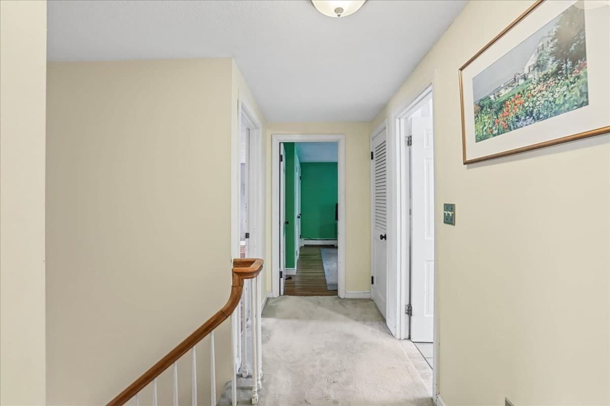 Single Family Residence at 43 Chatham Rd, Norwood MA 02062, Norwood, photo 16 of 41